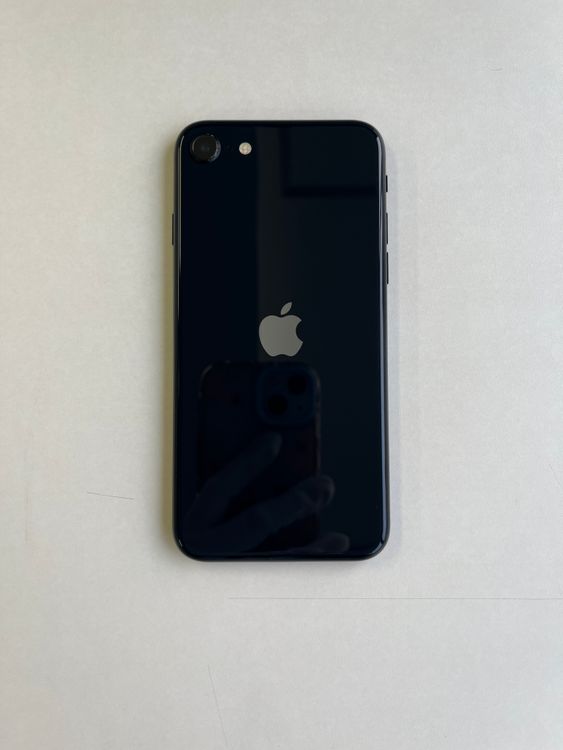 ���� iPhone SE (��3����) 64GB �ߥåɥʥ��� �Хåƥ꡼86% - 2075
