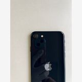 ���� iPhone SE (��3����) 64GB �ߥåɥʥ��� �Хåƥ꡼99% - 8564