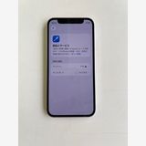 ���� iPhone 12 mini 64GB �ۥ磻�� �Хåƥ꡼100%- 5600