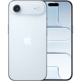 iPhone Air 256GB ֥롼 SIMե꡼ [MG2A4J/A] 919ȯ