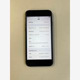 ���� iPhone SE (��2����) 64GB �֥�å� �Хåƥ꡼76% - 8920