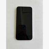 ���� iPhone 13 128GB �ԥ� �Хåƥ꡼83% MLNE3J/A - 3933