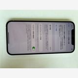  iPhone 12 64GB ۥ磻 Хåƥ꡼100% MGHP3J/A - 56165