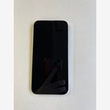 ���� iPhone 13 Pro Max 512GB ����С� �Хåƥ꡼77% - 4140