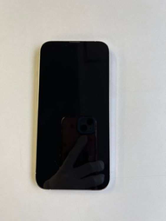 ���� iPhone 13 Pro Max 512GB ����С� �Хåƥ꡼77% - 4140