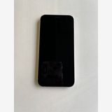 ���� iPhone 12 mini 128GB �ۥ磻�� �Хåƥ꡼100% - 7431