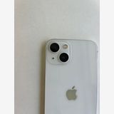 ���� iPhone 13 128GB �������饤�� �Хåƥ꡼94% MLND3J/A - 6628