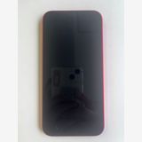  iPhone 12 128GB å Хåƥ꡼100% MGHW3J/A - 64084