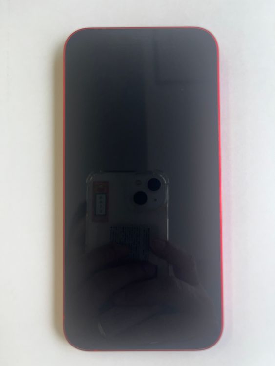 iPhone 12 128GB å Хåƥ꡼100% MGHW3J/A - 64084