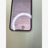  iPhone 12 64GB ꡼ Хåƥ꡼100% MGHT3J/A - 76043