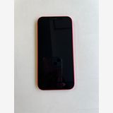���� iPhone 12 128GB ��å� �Хåƥ꡼70% MGHW3J/A - 9739