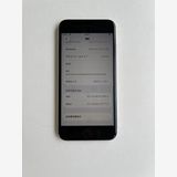 ���� iPhone SE (��3����) 64GB �������饤�� �Хåƥ꡼76% - 9970