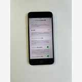 ���� iPhone SE (��3����) 64GB �������饤�� �Хåƥ꡼100% - 9363