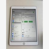  iPad 8 32GB  Хåƥ꡼87% MYLC2J/A