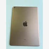  iPad 8 32GB  Хåƥ꡼87% MYLC2J/A