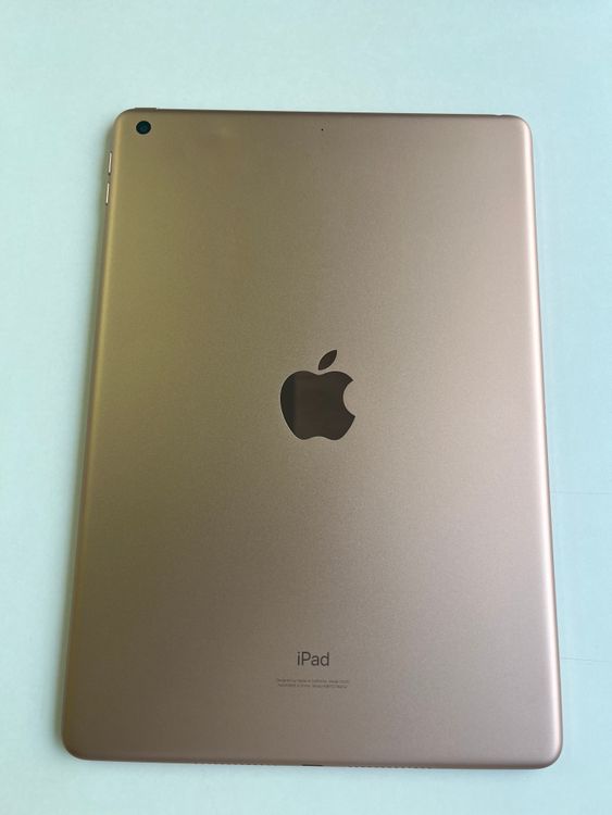  iPad 8 32GB  Хåƥ꡼87% MYLC2J/A