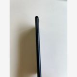���� iPhone SE (��3����) 64GB �ߥåɥʥ��� �Хåƥ꡼93% - 0906