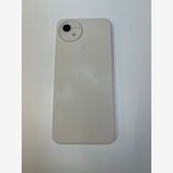 [Ʊ] AQUOS wish4 SH-52E ۥ磻 docomoǥSIMե꡼