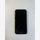 ���� iPhone SE (��3����) 128GB �ߥåɥʥ��� �Хåƥ꡼73% - 1287