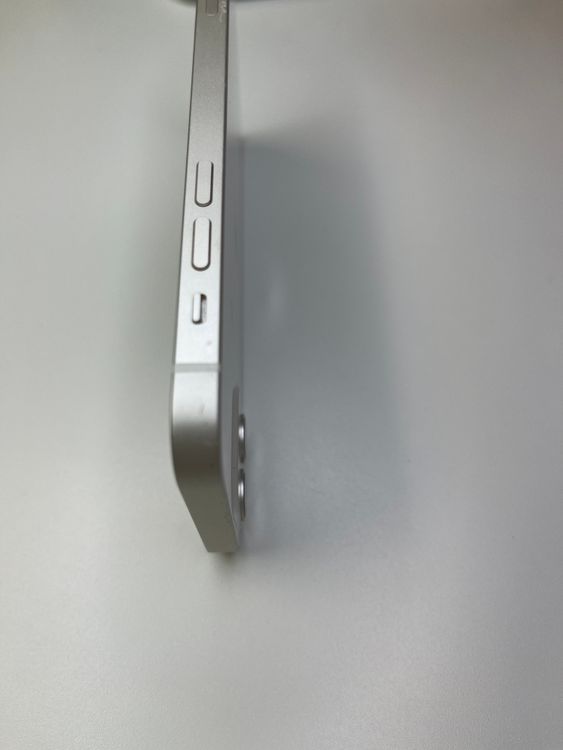  iPhone 12 64GB ۥ磻 Хåƥ꡼100% MGHP3J/A - 84166