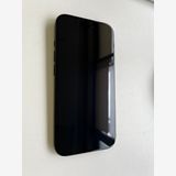 ���� iPhone 15 128GB �֥�å� �Хåƥ꡼83% MTMH3J/A - 5142