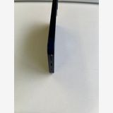  iPhone 12 mini 128GB ֥롼 Хåƥ꡼100% MGDP3J/A