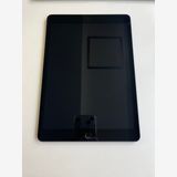  iPad 7 128GB ڡ쥤  MW772J/A