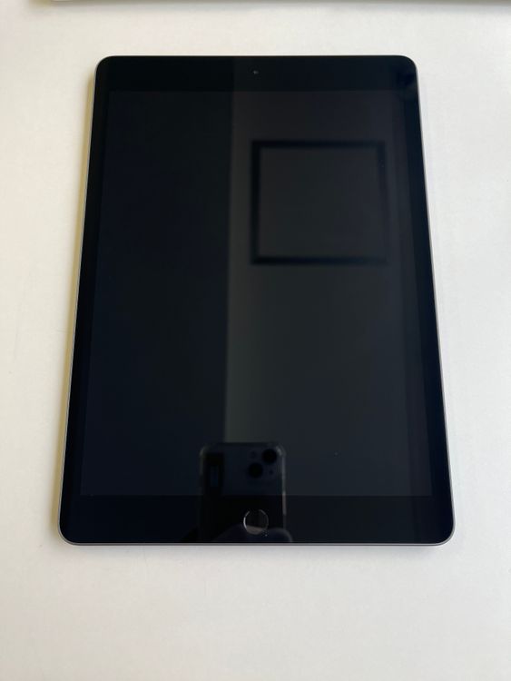 iPad 7 128GB ڡ쥤  MW772J/A