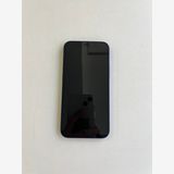 ���� iPhone 12 mini 64GB �֥롼 �Хåƥ꡼100% - 4380