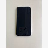  iPhone 12 64GB ۥ磻 Хåƥ꡼100% MGHP3J/A