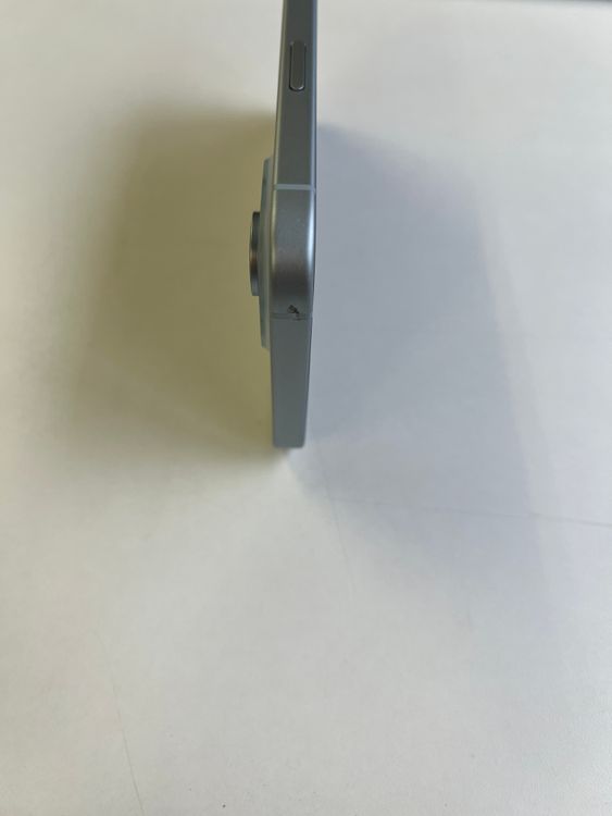  iPhone 15 128GB ֥롼 Хåƥ꡼84% MTML3J/A - 3885