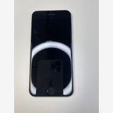  iPhone SE3 64GB 饤 Хåƥ꡼100% MMYD3J/A 04751