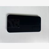  iPhone 12 64GB ֥å Хåƥ꡼100% MGHN3J/A - 10190