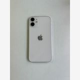  iPhone 12 mini 128GB ۥ磻 Хåƥ꡼100% - 1769