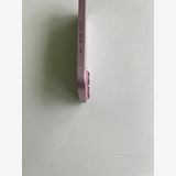 ���� iPhone 15 128GB �ԥ� �Хåƥ꡼85% MTMJ3J/A - 3218