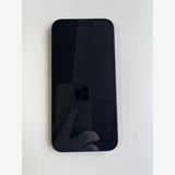  iPhone13 128GB ߥåɥʥ Хåƥ꡼83% MLNC3J/A 486739