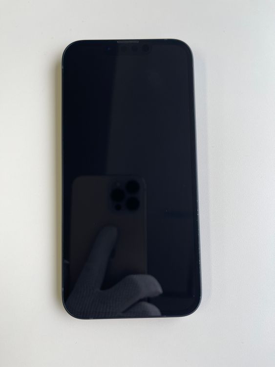  iPhone13 128GB ߥåɥʥ Хåƥ꡼83% MLNC3J/A 486739