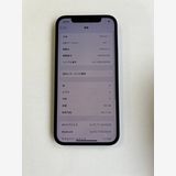  iPhone 12 64GB ߥåɥʥ Хåƥ꡼100% MGHN3J/A - 2238