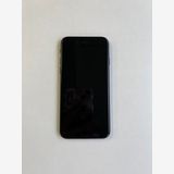 ���� iPhone SE3 128GB �ߥåɥʥ��� �Хåƥ꡼85%  - 51794