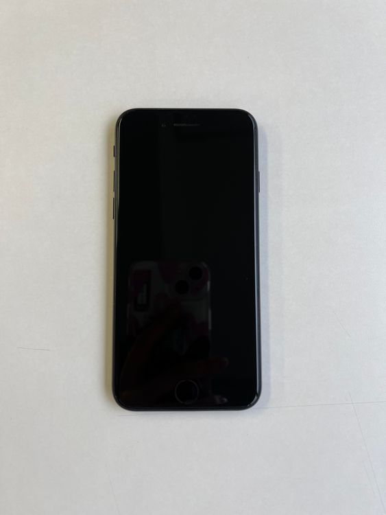 ���� iPhone SE3 128GB �ߥåɥʥ��� �Хåƥ꡼85%  - 51794