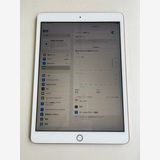  iPad 7 128GB  MW792J/A