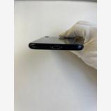 ���� iPhone SE (��3����) 64GB �ߥåɥʥ��� �Хåƥ꡼85% - 6126