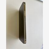 ���� iPhone 12 Pro 128GB ����С� �Хåƥ꡼76% - 7032