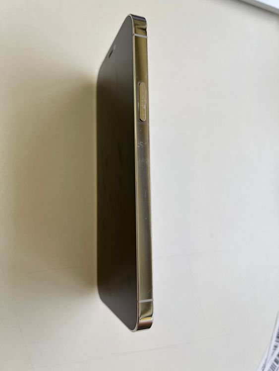 ���� iPhone 12 Pro 128GB ����С� �Хåƥ꡼76% - 7032