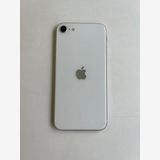 ���� iPhone SE (��3����) 64GB �������饤�� �Хåƥ꡼84% - 1322