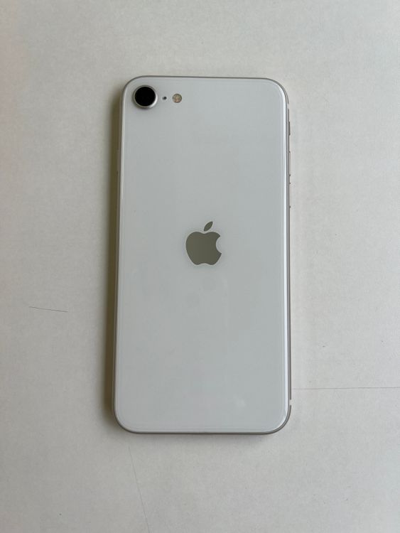 ���� iPhone SE (��3����) 64GB �������饤�� �Хåƥ꡼84% - 1322