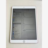  iPad 8 32GB  Хåƥ꡼87% MYLC2J/A
