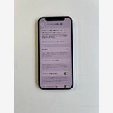 ���� iPhone 12 mini 128GB �ۥ磻�� �Хåƥ꡼72% - 0639