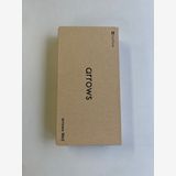 Arrows We2 �饤�ȥ���� 64GB  FNSAB3 ����.̤���� SIM�ե꡼