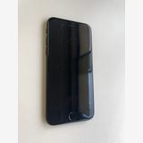 ���� iPhone SE (��3����) 64GB �ߥåɥʥ��� �Хåƥ꡼90% - 2175